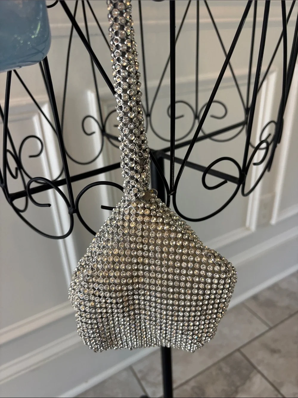4 Kids Bag for 1 price